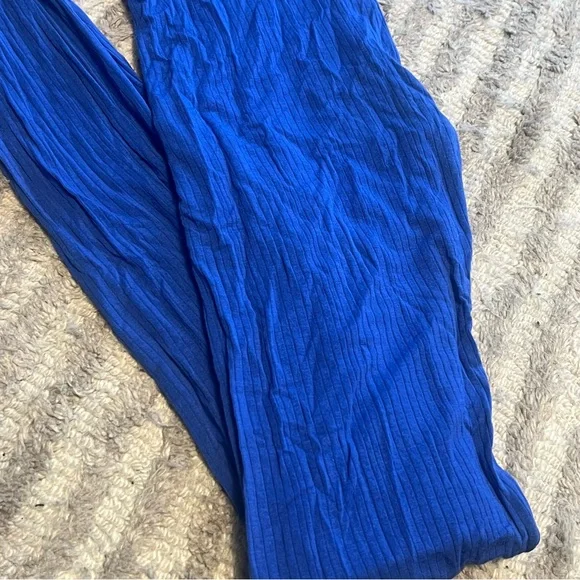 Whipped Long Underwear